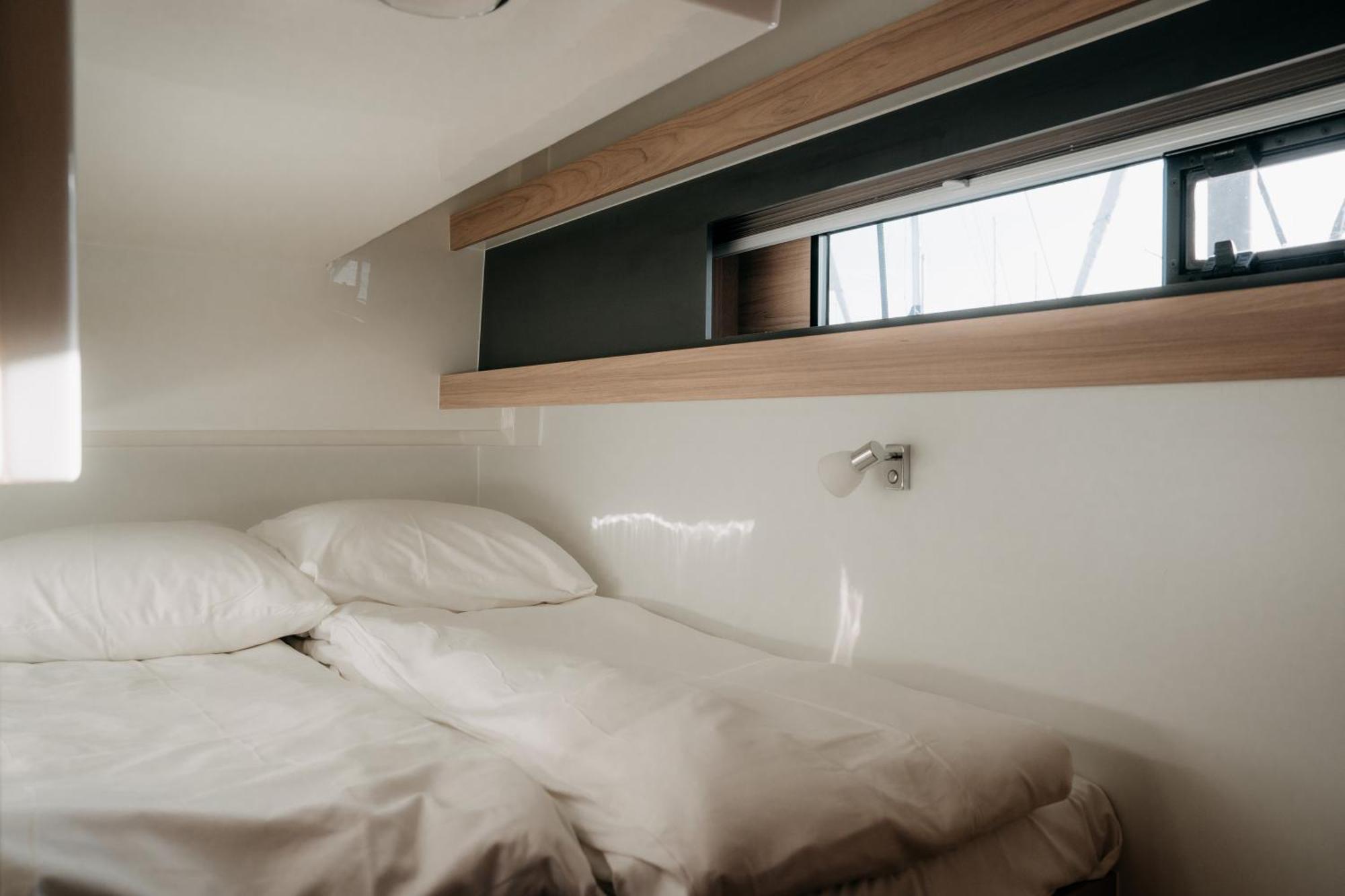Yacht By Strandhotel - Hotel Service & Wellness 卡德赞德-班得 外观 照片